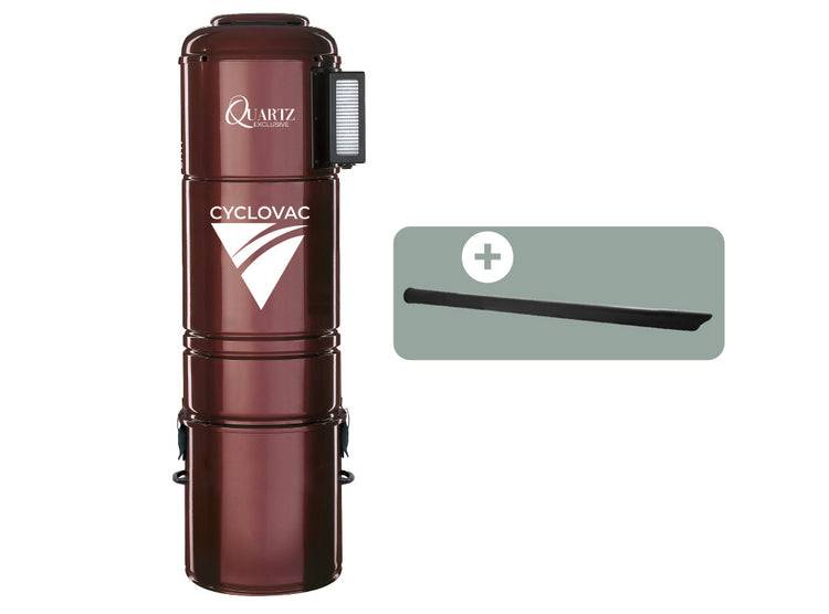 0.78773900 177076170076208097