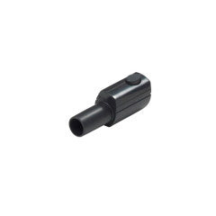 Beam 2G to Fitall Adaptor - Vacuum Central 