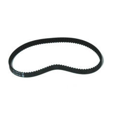 0.78945300 171891829976204800