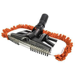 CycloVac Mop N Glo dust mop attachment