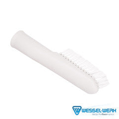 Fitall Universal Dusting Brush Elongated