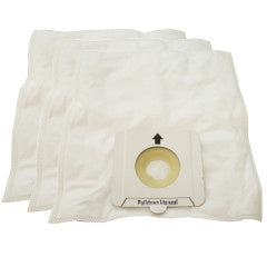 0.79204100 171545519776203985