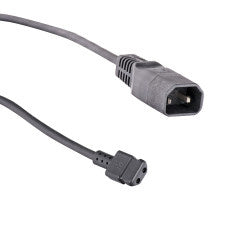 Ghibli AS6/ D12 Power Nozzle Cord - Vacuum Central 