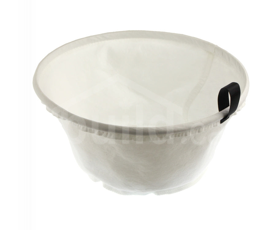 0.79415100 171562416476206046