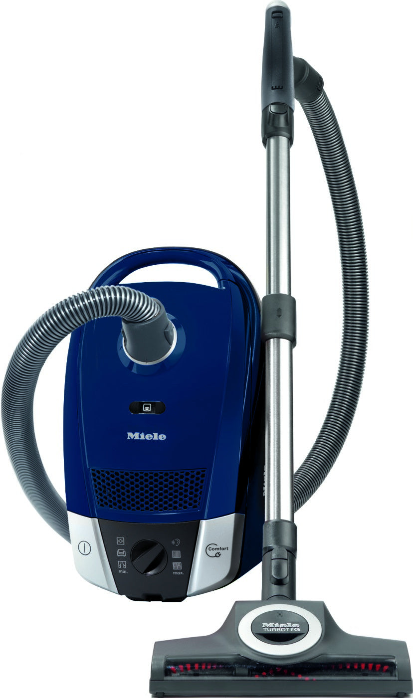 Miele C2 Compact Total Care SDAE0