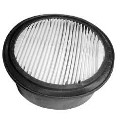 Tristar Micron Exhaust Filter Refill Cartridge