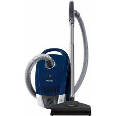 Miele C2 Compact Total Care SDAE0