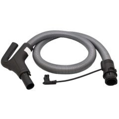 Miele SES116 Hose S2 Classic C1 - Vacuum Central 