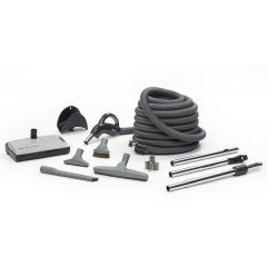 Beam Rug Master Kit - Vacuum Central 