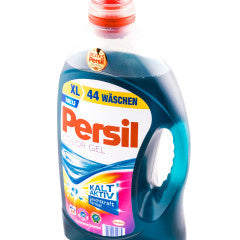 Persil Colour Gel 2L