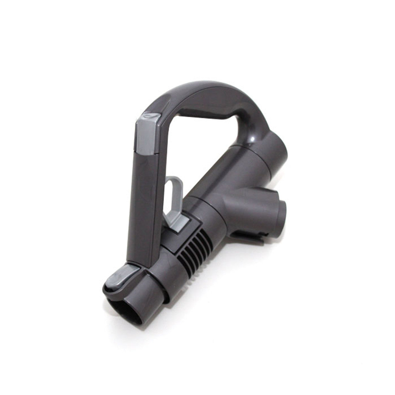 Dyson DC37 Hose Handle