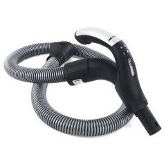 Miele SES131 Hose S8 & C3 With Controls - Vacuum Central 