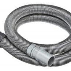 Sebo X4 Upright Hose - Vacuum Central 