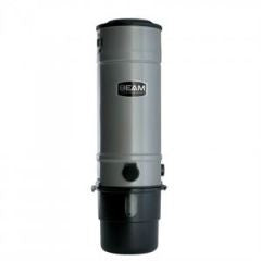 Beam SC275D - Vacuum Central 