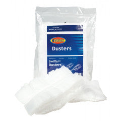 Unscented Duster Refills for Swiffer Duster 16pk