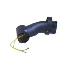 0.81825400 171891835076203754