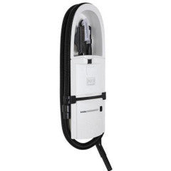 Airstream Garage Vacuum - Vacuum Central 