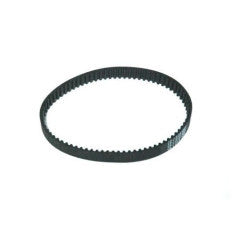 Wessel Werk EBK360 Belt fits Miele SEB 228 234 236