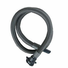 Kirby G6 Hose - Vacuum Central 