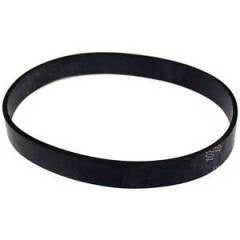 Bissell Easy Vac Belt NLA