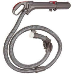 Dyson DC23 Electric Hose