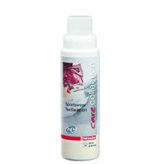 Miele Sports Liquid 250mL