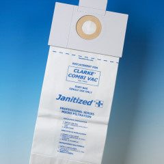 0.83141000 171667012176203540