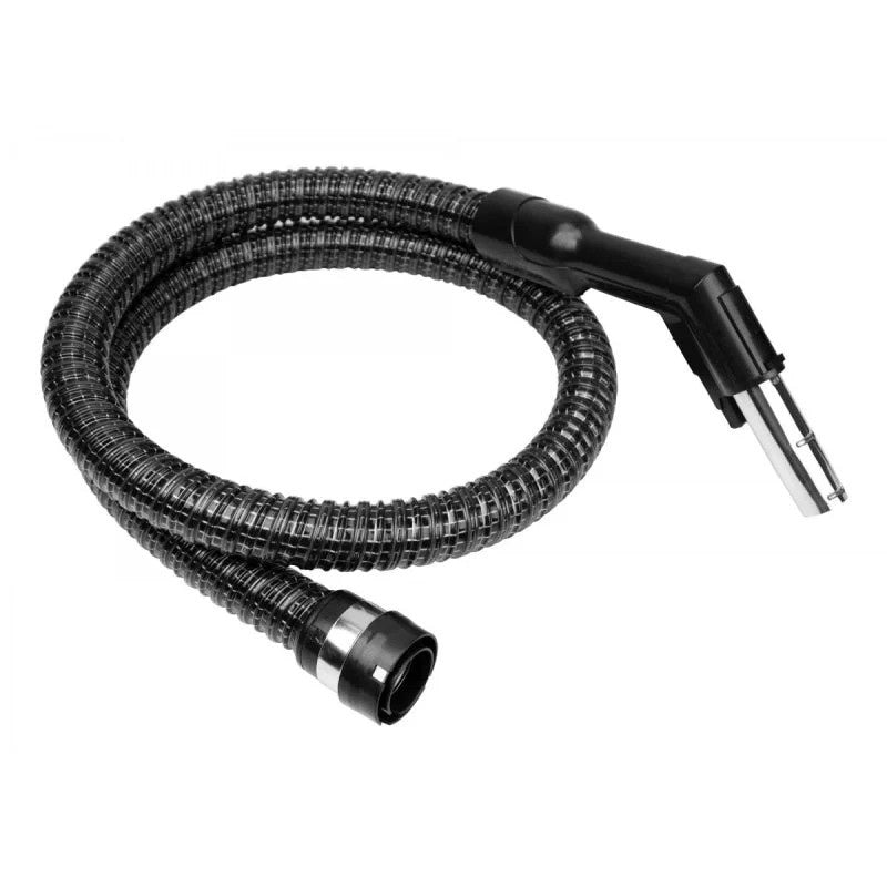 Electrolux AP Hose-OEM