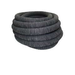 Hose Sock Stretchy 15' - Vacuum Central 