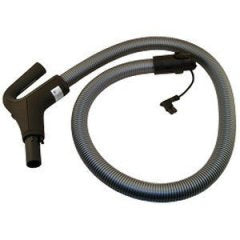 Miele S6 C2 Hose SES117