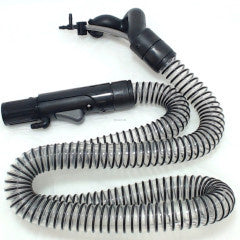 Bissell Spot Hose Assembly New Style - Vacuum Central 