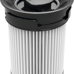 Miele TriFlex HX1 Fine Dust Filter - Vacuum Central 