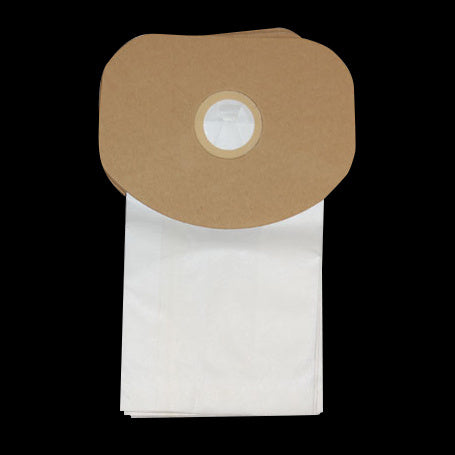 0.84632900 1769894771