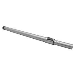 Fitall Telescopic Wand Friction Top and Bottom - Vacuum Central 