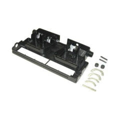 0.84853700 171890780676204562