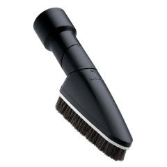 Miele Flexible Universal Brush SUB20