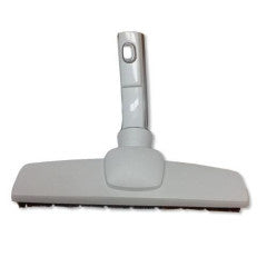 Beam Sumo Floor Brush