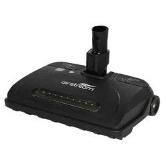 0.85301300 171485243476204561