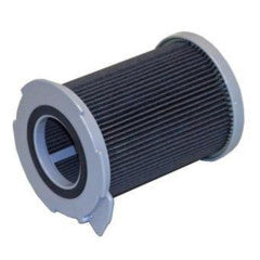 Hoover Windtunnel Bagless Canister Dust Cup Filter