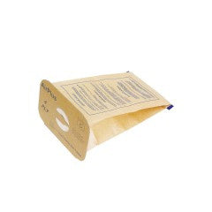 0.85471200 171693068676204746