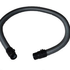 Miele S251 Straight Air Hose - Vacuum Central 