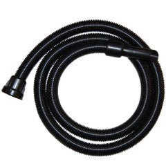 Numatic Henry Straight Air Hose 1 1/4" x 8' Aftermarket - Vacuum Central 