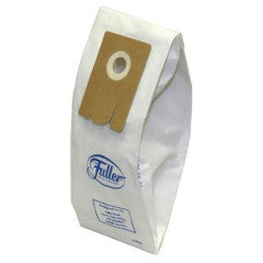 Fuller Upright Bags 6pk