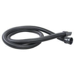 Numatic Henry Hose Straight Air 1 1/2" - Vacuum Central 