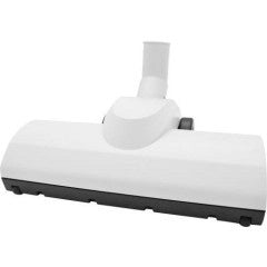 0.85820300 171701695576204870