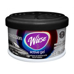 Wiese Atraktion Gel Air Freshener 70g