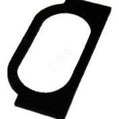 Bissell Diverter Gasket