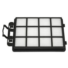 Hoover Air Multi Floor Exhaust Hepa Filter fits SH40200 SH40220