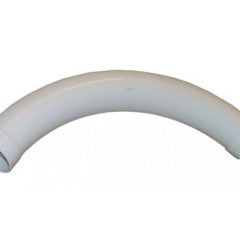 90 Retractable Hose Elbow