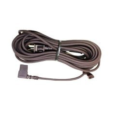 Kirby G5 Power Cord